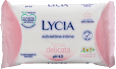 Salviette Intime Lenitive  LYCIA