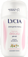 Detergente Intimo Delicato  LYCIA