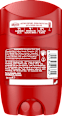Deostick Wolfthorn Old Spice