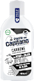 Collutorio carbone Pasta del Capitano