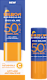 Stick solare Burrocacao SPF50+ Bilboa