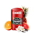 Deostick Wolfthorn Old Spice