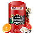 Deostick Wolfthorn Old Spice