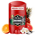 Deostick Wolfthorn Old Spice