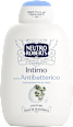 Detergente intimo con antibatterico ed estratto di timo NEUTRO ROBERTS