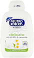 Detergente intimo delicato con estratto di camomilla NEUTRO ROBERTS