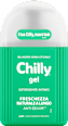 fresh gel za intimnu njegu  Chilly