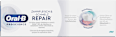 Zahnpasta Repair Zahnfleisch & -schmelz Mint Oral-B