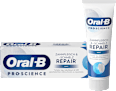 Zahnpasta Repair Zahnfleisch & -schmelz Mint Oral-B