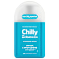 Gel intim protect Chilly