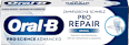 Zahnpasta Pro Repair Zahnfleisch & -schmelz Original Oral-B