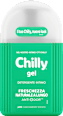 Gel intim fresh Chilly