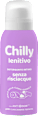 Detergente intimo lenitivo senza risciacquo  Chilly