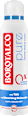 Deospray Pure Natural Freshness Borotalco