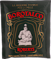 Puder za tijelo u vrećici Borotalco