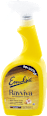 Ravviva spray detergente legno Emulsio