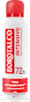 Deodorante spray intensivo BOROTALCO