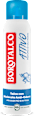 Deodorante spray Attivo sali marini BOROTALCO