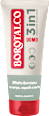 Doccia-shampoo 3in1 Muschiato BOROTALCO