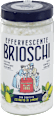 Digestivo effervescente al limone Brioschi