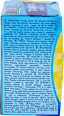 Tampony Compak Pearl Regular  Tampax