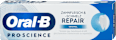 Zahnpasta Repair Zahnfleisch & -schmelz Mint Oral-B