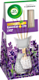 Profumatore a bastoncini Lavanda in fiore AIR WICK