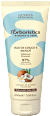 Mousse doccia Cocco e Monoï  L'ERBORISTICA