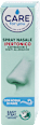 Spray nasale ipertonico Care for you