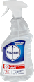 Spray disinfettante superfici Napisan