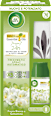 Kit diffusore spray automatico Freshmatic Fresia bianca e gelsomino AIR WICK