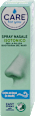 Spray nasale isotonico Care for you
