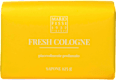 Sapone solido Fresh Cologne MARIO FISSI 1937 FIRENZE