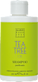 Shampoo Tea Tree Oil Purificante MARIO FISSI 1937 FIRENZE