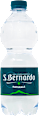 Acqua naturale S.Bernardo