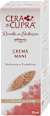 Krema za ruke CERA di CUPRA