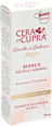 Crema viso bianca nutriente e protettiva con cera d'api CERA di CUPRA