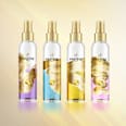 Bezoplachový sprej na vlasy Hydration SOS s kokosom PANTENE PRO-V