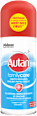 Spray family care antițânțari Autan