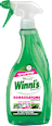 Sgrassatore universale spray Winni´s Naturel