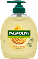 Mydło w płynie Mleko i Miod Palmolive