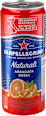 Naturali  ARANCIATA ROSSA gazirani sok - crvena pomorandža SANPELLEGRINO