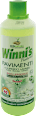Detersivo Pavimenti e superfici lavabili  Winni´s Naturel