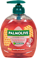 Tekoče milo za roke Hygiene Plus PALMOLIVE