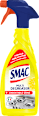 MULTI DEGREASER - sredstvo za odmaščivanje u spreju Smac