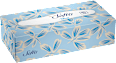 Taschentücher Box 4-lagig Softis