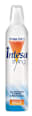 Пяна за коса Firm Hold Mousse intesa
