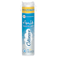 Aqua Life tupferi 80+20 kom.gratis Cotoneve