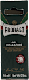 Gel stiptic hermostatic PRORASO
