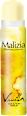 Deodorante spray profumato Vanilla Malizia